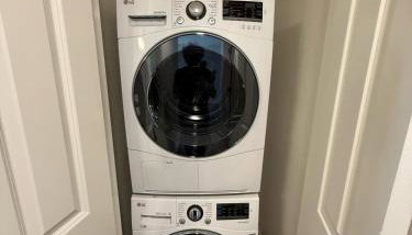 Stylish 1BHK Stay in Cedar Park Close to Austin - Foto 2