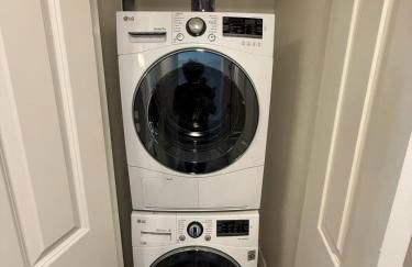 Stylish 1BHK Stay in Cedar Park Close to Austin - Photo 2