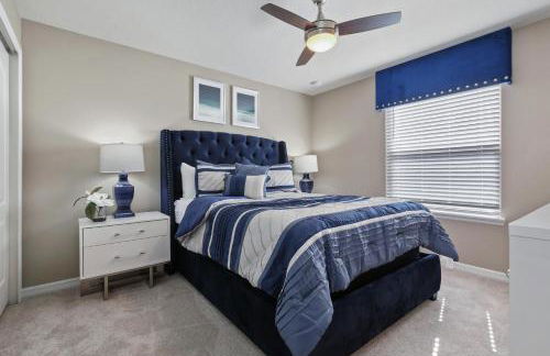 bsv_villa8892 - Foto 36