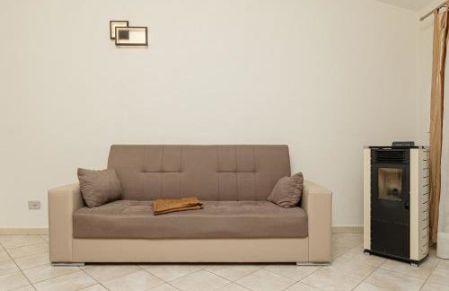 Villetta Lu Lioni - Foto 5