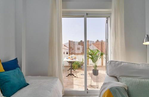 Casa Sueña - Foto 13