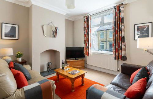 AIRE VUE - Skipton - Foto 1