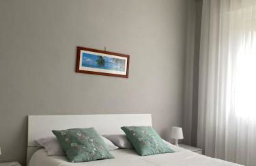 Domus Zagare - WI-FI - Foto 31