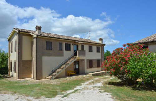 agriturismo contrada del raglio - Foto 11