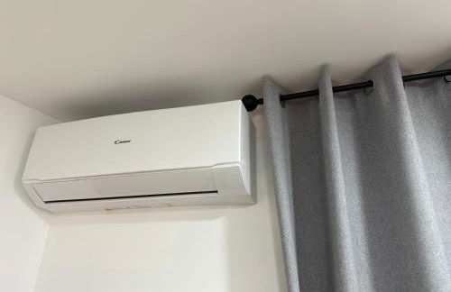 Apartamentos Porta do Vez Centro Histórico Moderno - Foto 26