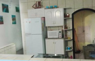 Cantinho da Paz - Foto 20