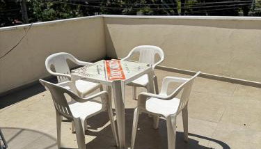 Loft - Praia e conforto em Mangaratiba - Foto 2