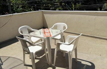 Loft - Praia e conforto em Mangaratiba - Foto 2