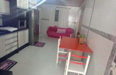 Residencial Roseleia - Foto 1