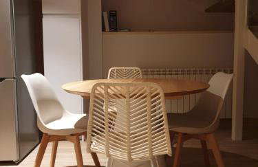 Apartment Casa Blas - Photo 12