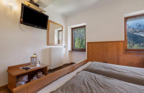 Agriturismo Maso Rocca - Foto 34