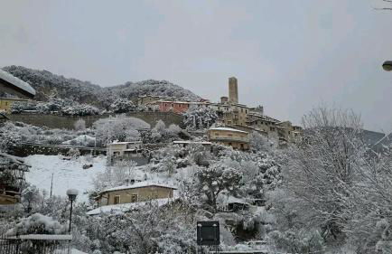 CASA ALICE - Foto 26