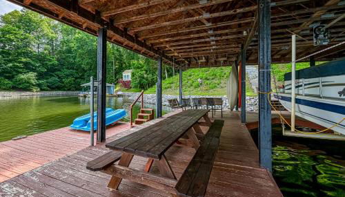 Still Waters - Foto 4