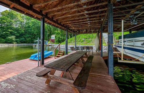 Still Waters - Foto 4