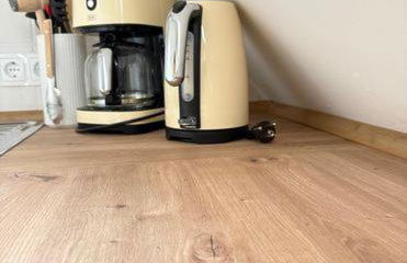 Ferienwohnung Willi II - Foto 24