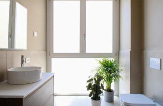 Premier Stay The Garden - Near Bernina Express - Winter Sports Events 2026 - Photo 8