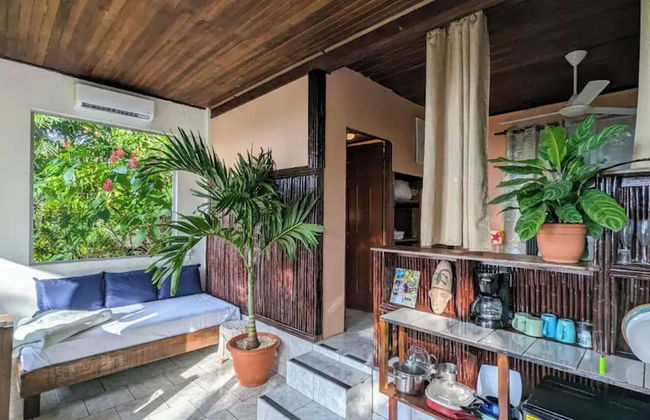 Iwa Żaru panoramic sea view property - Foto 6