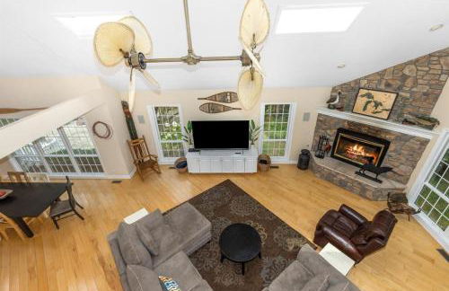 Naples North - Foto 22