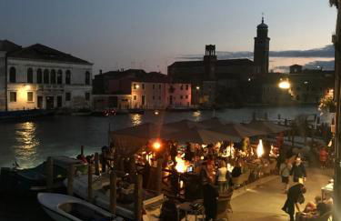 MURANO Suites - BOUTIQUE Apartments adults only - Photo 36