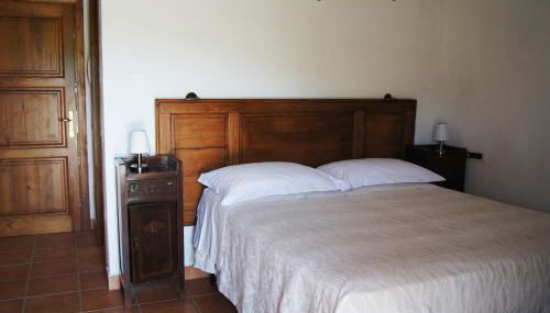 Agriturismo Signorini - Foto 3