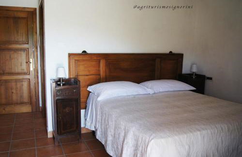 Agriturismo Signorini - Foto 3