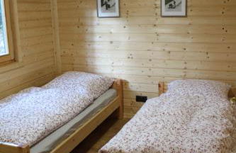 Waldhaus Hilde - Foto 13