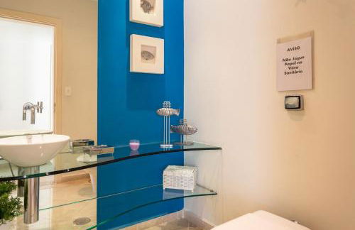 Linda casa na praia da Enseada - 150mts da praia - Foto 5