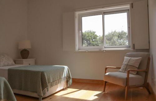 Casa do Outeiro - Foto 15