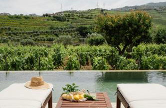 IMAGO Houses - Douro Valley - By MET - Foto 4