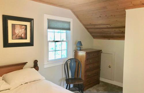 Holden Beach Getaway - Foto 17