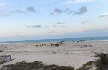 Casa mirante de Parajuru - Photo 21