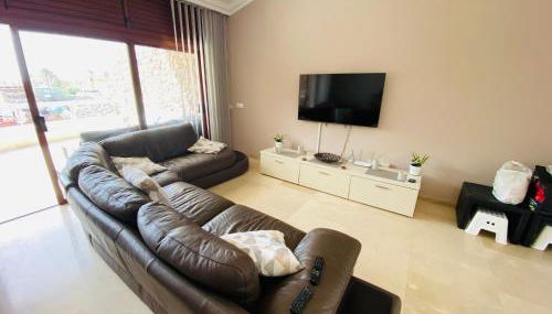 Amazing Anfi Tauro duplex with private pool - Foto 3