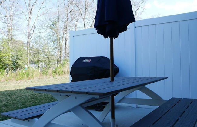 Venice Court 21675 - Foto 15