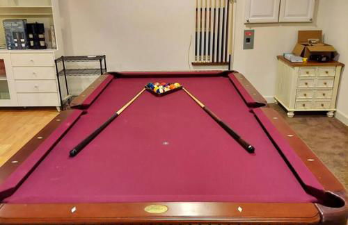 Exquisite & Serene 1 Bedroom, 1 Full Bath Apartment - Foto 37