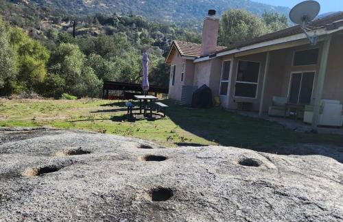 The Gathering Spot-6 miles from Sequoia Nlt'l Park - Foto 7