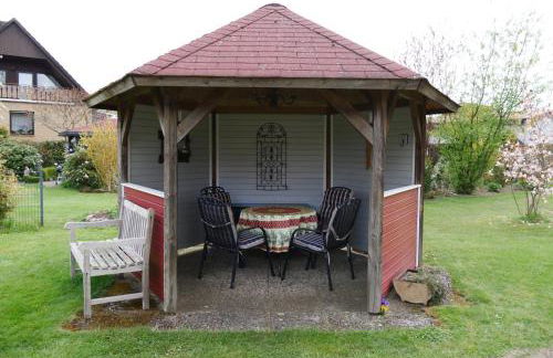 Ferienhaus-Eschede - Foto 43