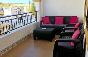 Casa Verano - Foto 12