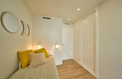 El Encanto de Gata - Foto 9