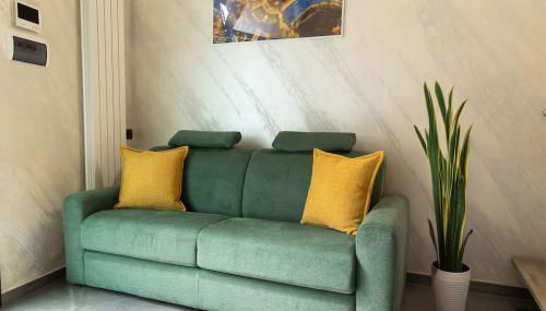 The Space - Cesano Maderno - Foto 4