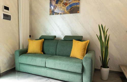 The Space - Cesano Maderno - Foto 4