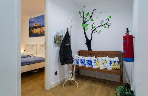 VuT LAS URSULAS - Foto 16