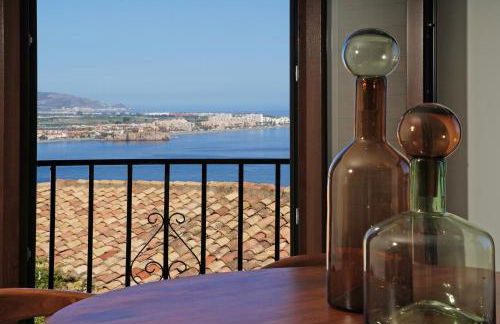 Comeback LA CASA DEL SOL NACIENTE - Foto 14