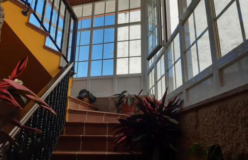 Casa Rural dos Chaos - Photo 21