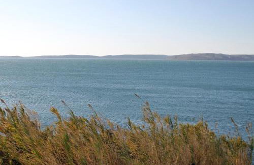 Apartments by the sea Rtina - Miletici, Zadar - 3257 - Foto 19