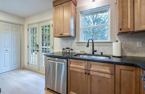 Peaceful Rydal Retreat With Modern Comforts - Foto 15