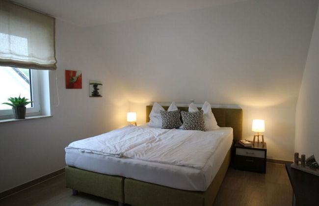 Casa Fortuna Modern Retreat - Foto 2