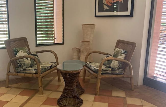 Dar Talmout - Photo 7