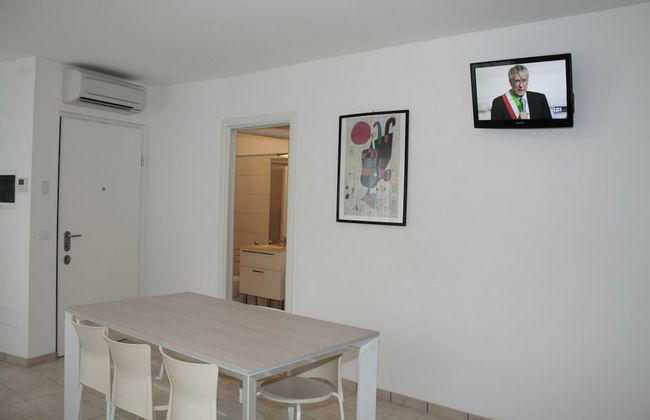 Appartamenti Mare - Foto 65