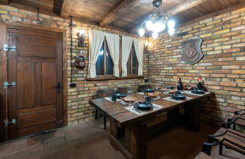 Apartamenty Sawino 4 - Foto 44