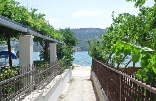 Villa Maros - Photo 59